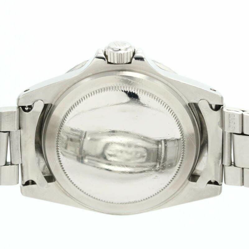 【中古】ROLEX SUBMARINER ロレックス サブマリーナー 5513