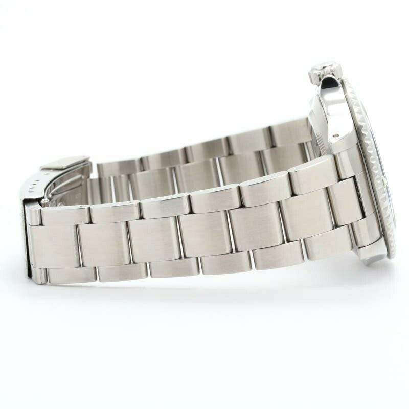 【中古】ROLEX SUBMARINER ロレックス サブマリーナー 14060