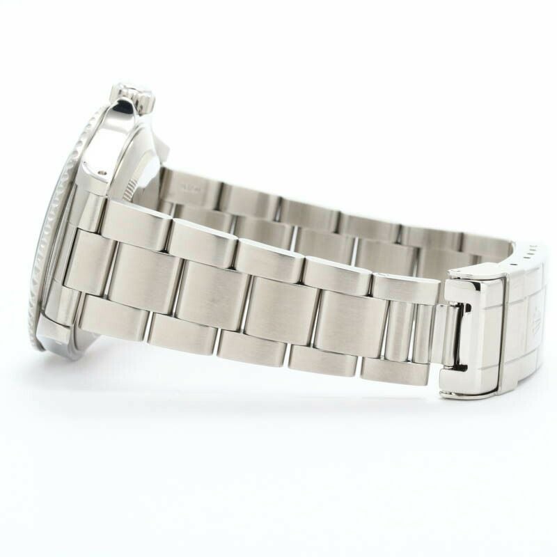 【中古】ROLEX SUBMARINER ロレックス サブマリーナー 14060