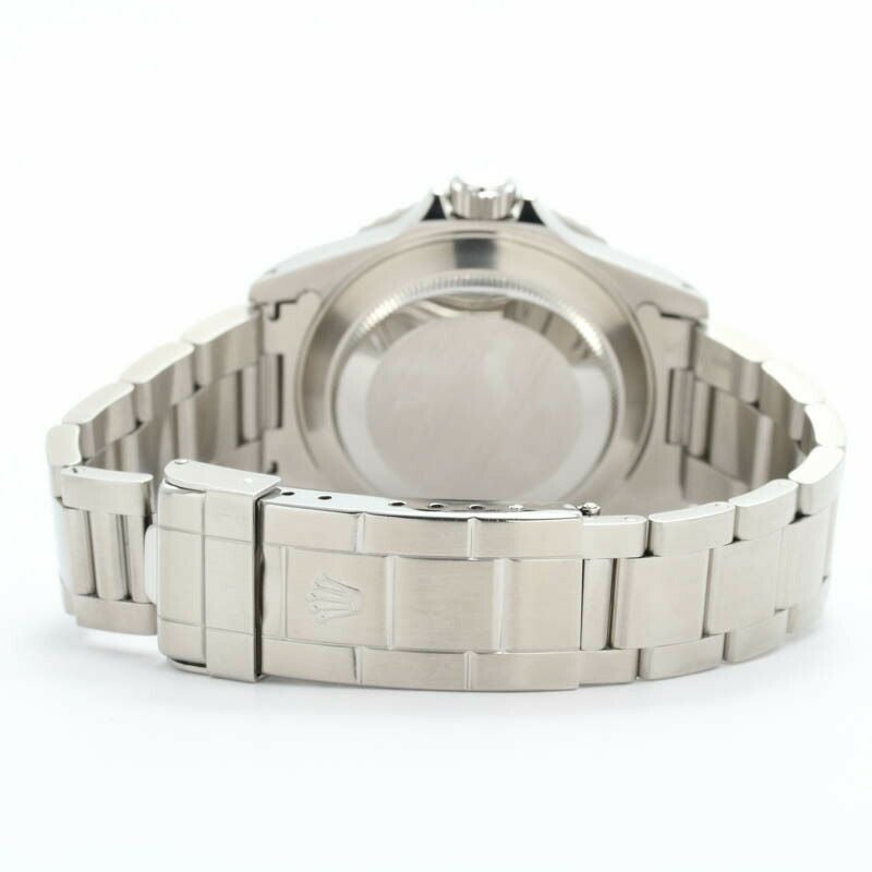 【中古】ROLEX SUBMARINER ロレックス サブマリーナー 14060