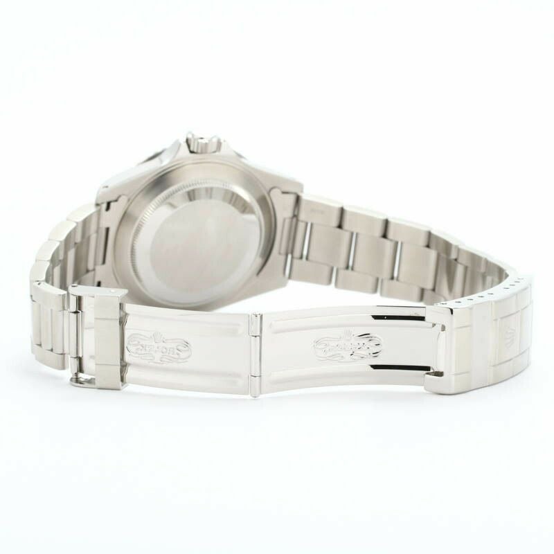【中古】ROLEX SUBMARINER ロレックス サブマリーナー 14060