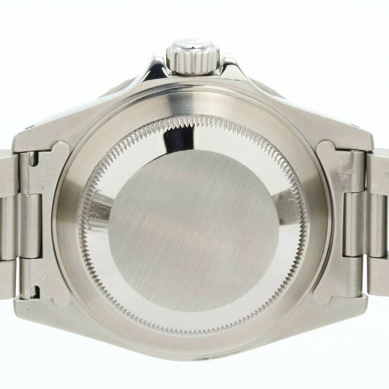【中古】ROLEX SUBMARINER ロレックス サブマリーナー 14060