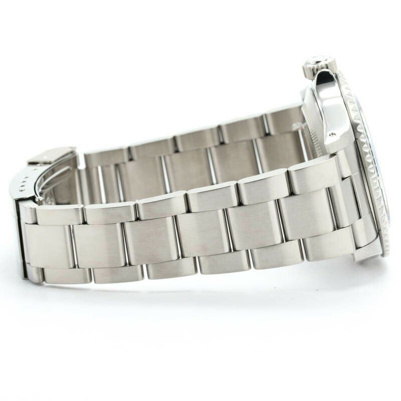【中古】ROLEX SUBMARINER ロレックス サブマリーナー 14060M