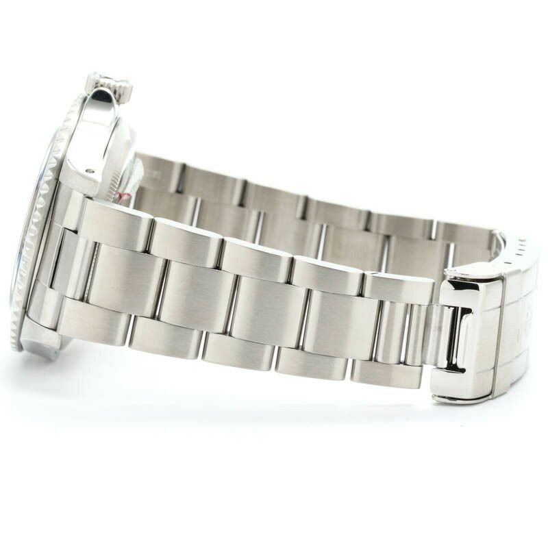 【中古】ROLEX SUBMARINER ロレックス サブマリーナー 14060M