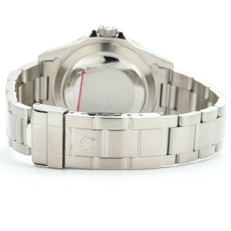 【中古】ROLEX SUBMARINER ロレックス サブマリーナー 14060M