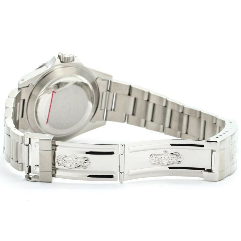 【中古】ROLEX SUBMARINER ロレックス サブマリーナー 14060M