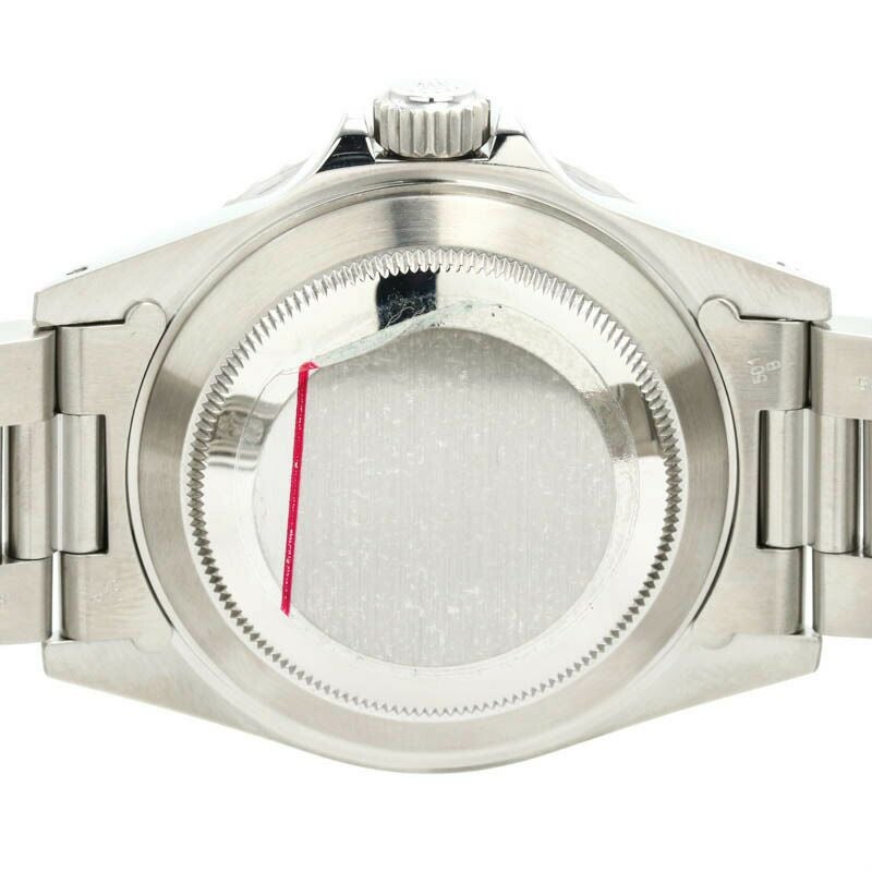【中古】ROLEX SUBMARINER ロレックス サブマリーナー 14060M