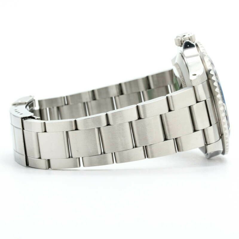 【中古】ROLEX SUBMARINER DATE ロレックス サブマリーナー デイト 16610
