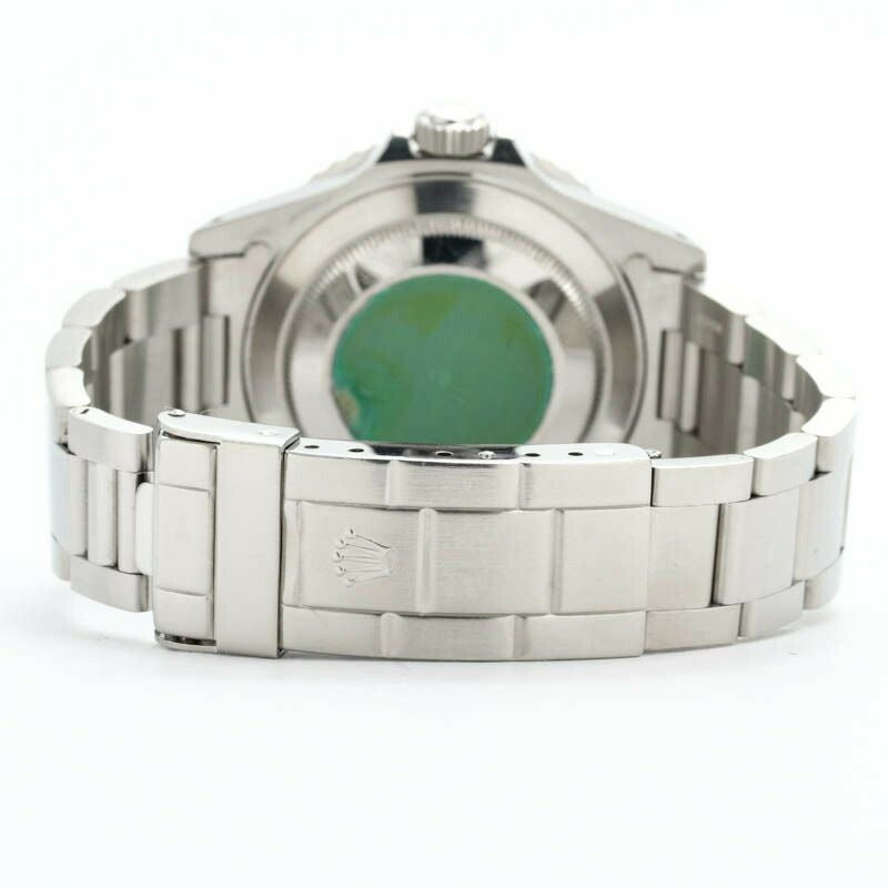 【中古】ROLEX SUBMARINER DATE ロレックス サブマリーナー デイト 16610