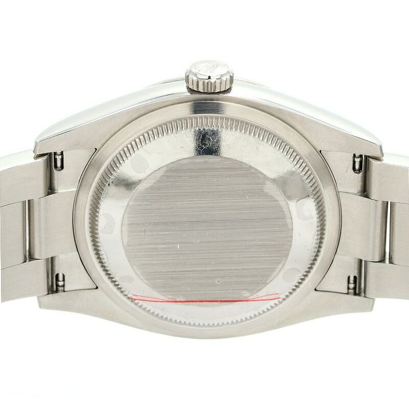【中古】ROLEX OYSTER PERPETUAL DATEJUST 36 ロレックス オイスターパーペチュアル デイトジャスト36 126200