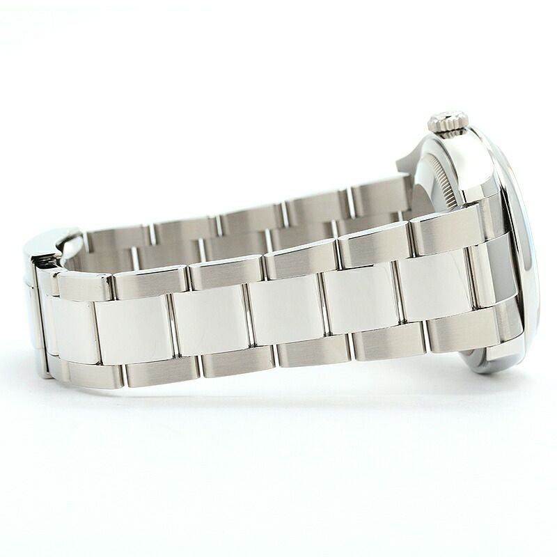 【中古】ROLEX OYSTER PERPETUAL DATEJUST 36 ロレックス オイスターパーペチュアル デイトジャスト36 126200