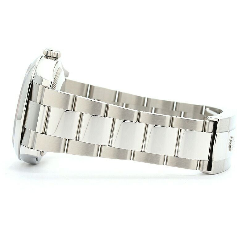 【中古】ROLEX OYSTER PERPETUAL DATEJUST 36 ロレックス オイスターパーペチュアル デイトジャスト36 126200