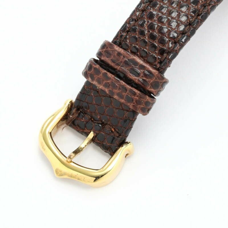 【中古】CARTIER MUST VENDOME カルティエ マスト ヴァンドーム