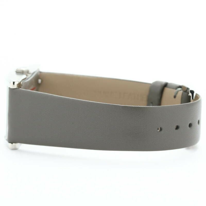 【中古】TIFFANY & CO. EAST WEST MINI ティファニー イーストウエスト ミニ 36668679