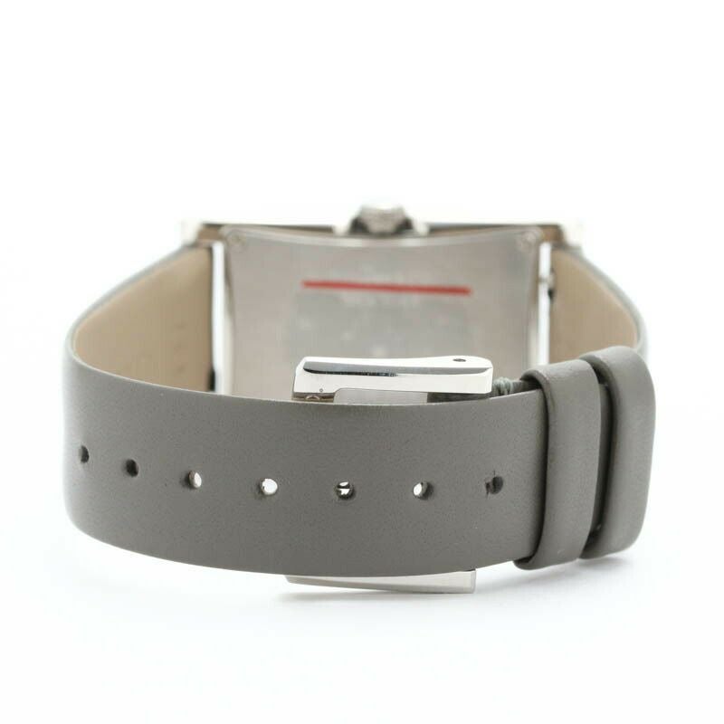 【中古】TIFFANY & CO. EAST WEST MINI ティファニー イーストウエスト ミニ 36668679