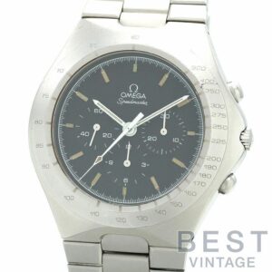 【中古】OMEGA SPEEDMASTER GERMAN LIMITED オメガ スピードマスター ドイツ限定モデル ST145.0040