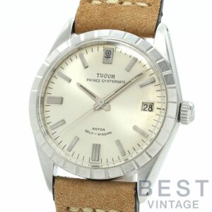 【中古】TUDOR PRINCE OYSTERDATE チューダー プリンス オイスターデイト 7966