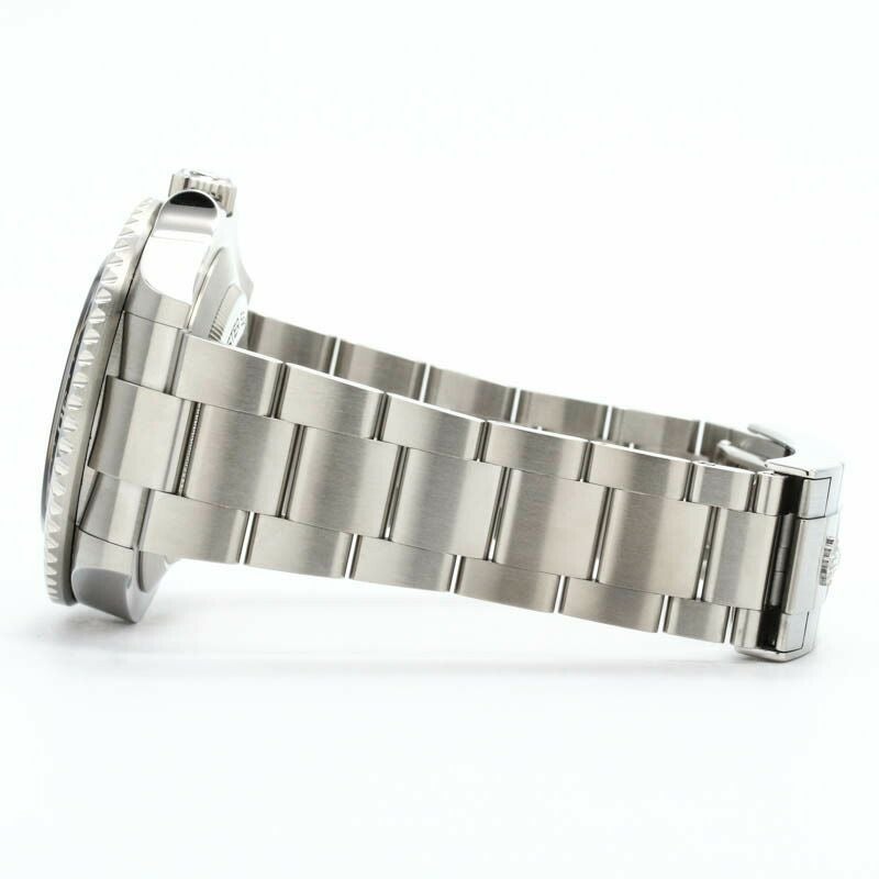 【中古】ROLEX SEA-DWELLER ロレックス シードゥエラー 126600