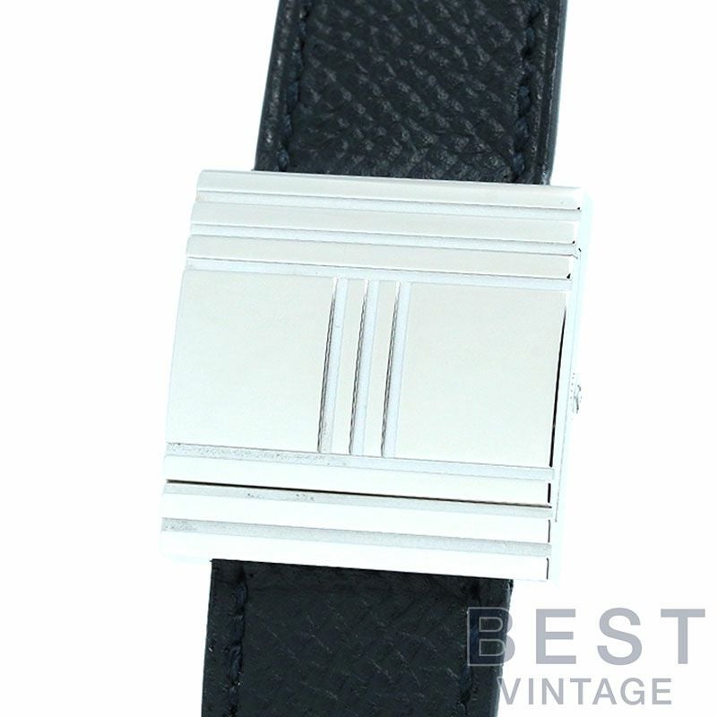 【中古】HERMES GRISARD エルメス グリザード GL1.150