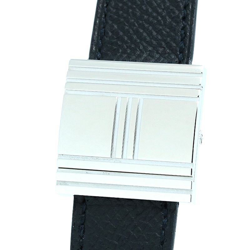 【中古】HERMES GRISARD エルメス グリザード GL1.150