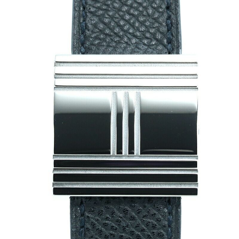 【中古】HERMES GRISARD エルメス グリザード GL1.150