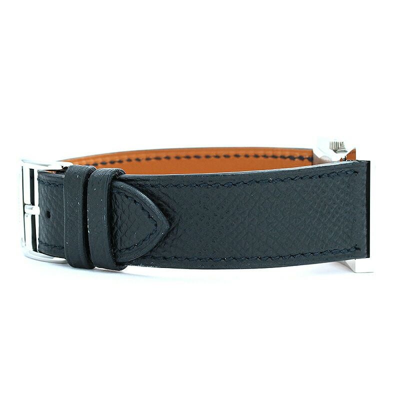 【中古】HERMES GRISARD エルメス グリザード GL1.150