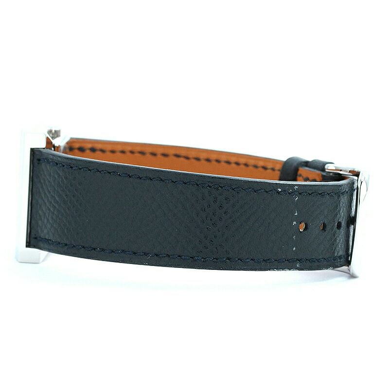 【中古】HERMES GRISARD エルメス グリザード GL1.150