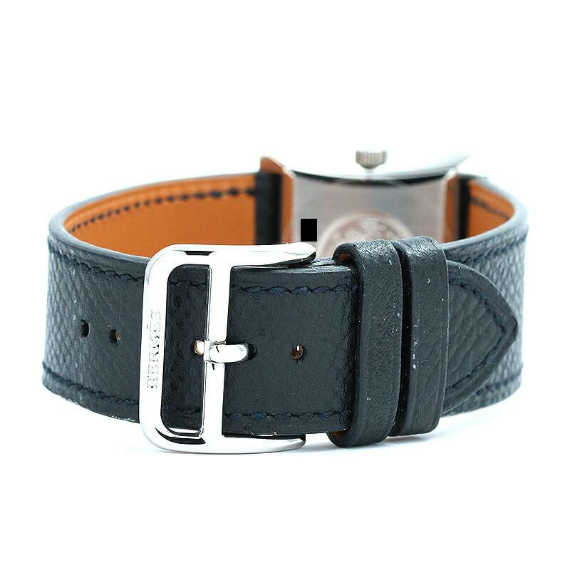 【中古】HERMES GRISARD エルメス グリザード GL1.150