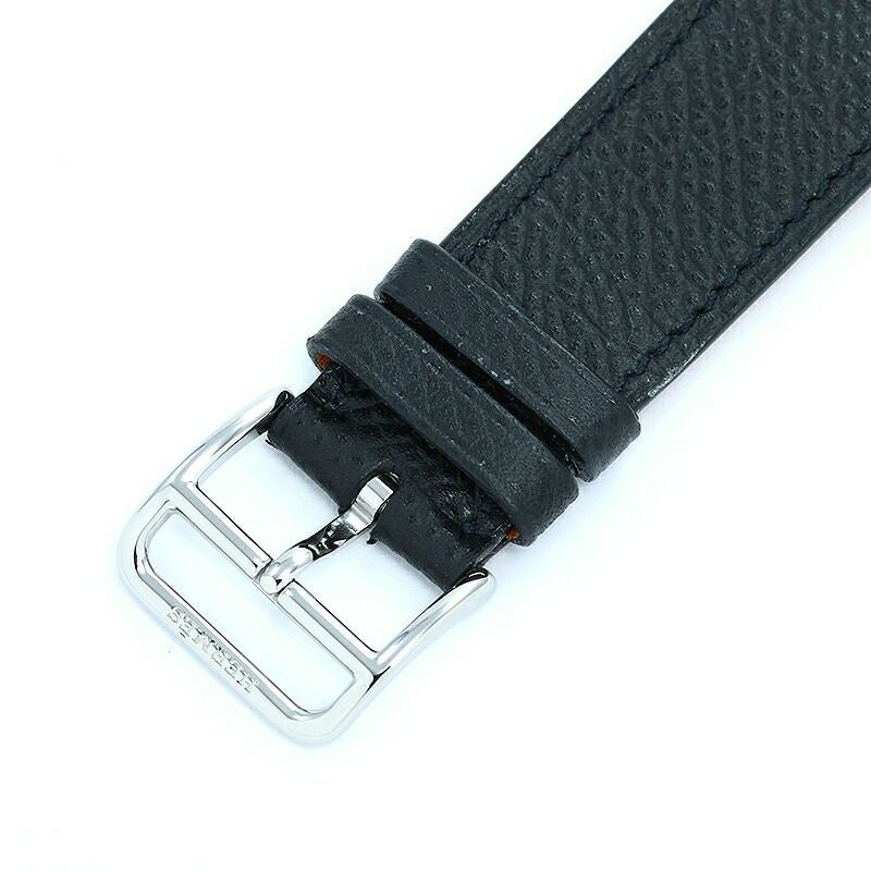 【中古】HERMES GRISARD エルメス グリザード GL1.150