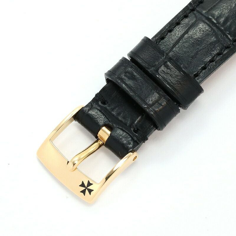 【中古】VACHERON CONSTANTIN SOLEIL LEVANT ヴァシュロン・コンスタンタン ソレイユ ルヴァン 91020/000J