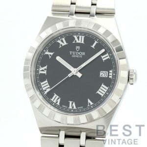 【中古】TUDOR TUDOR ROYAL チューダー チューダー ロイヤル 28500 (M28500-0003)