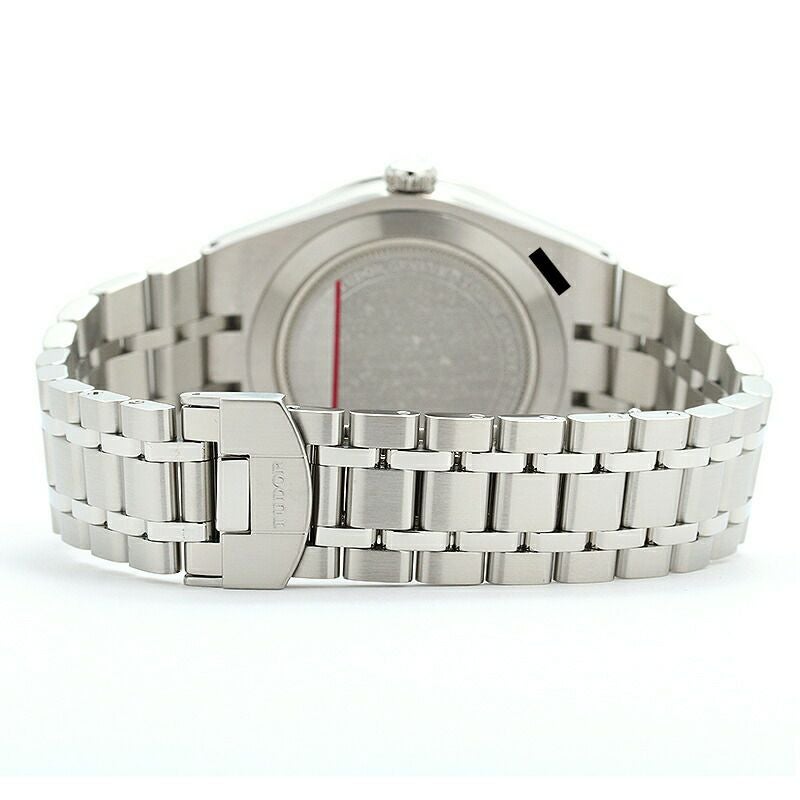 【中古】TUDOR TUDOR ROYAL チューダー チューダー ロイヤル 28500 (M28500-0003)