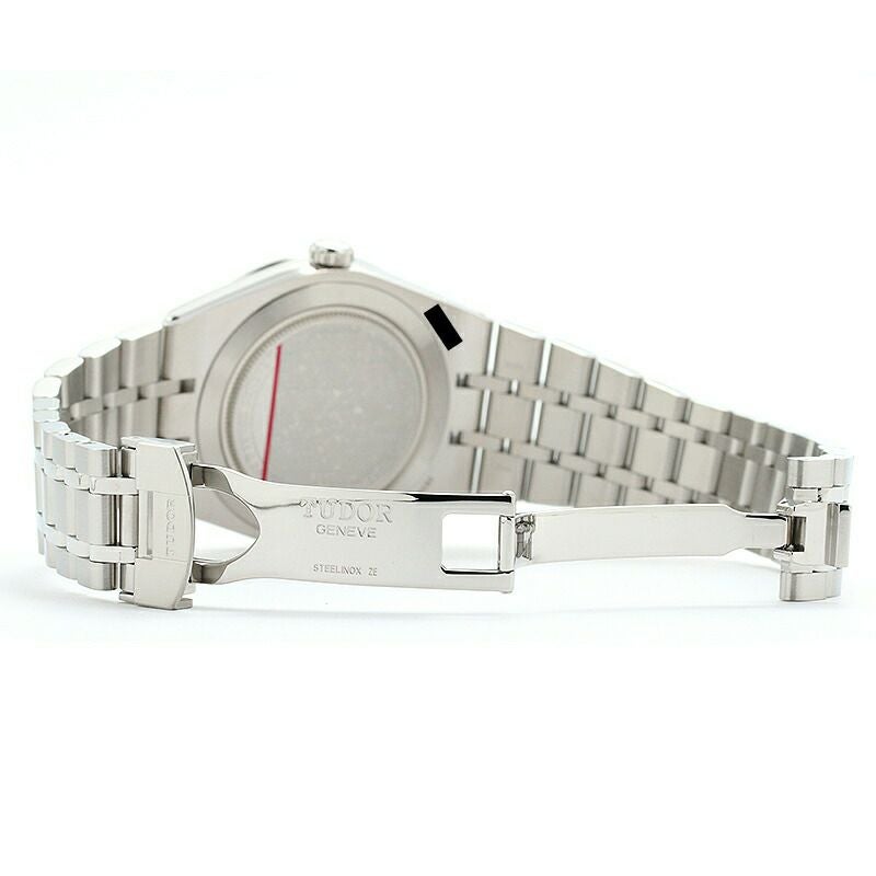 【中古】TUDOR TUDOR ROYAL チューダー チューダー ロイヤル 28500 (M28500-0003)