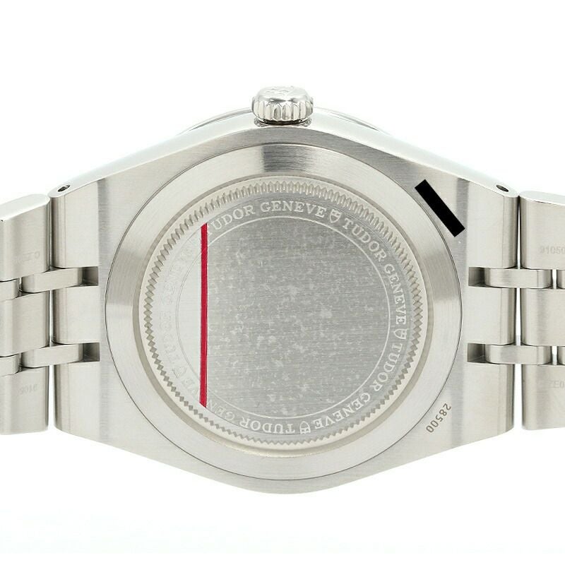 【中古】TUDOR TUDOR ROYAL チューダー チューダー ロイヤル 28500 (M28500-0003)