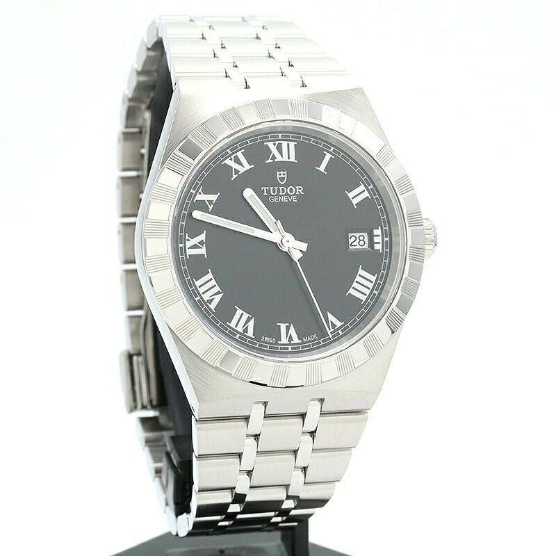 【中古】TUDOR TUDOR ROYAL チューダー チューダー ロイヤル 28500 (M28500-0003)