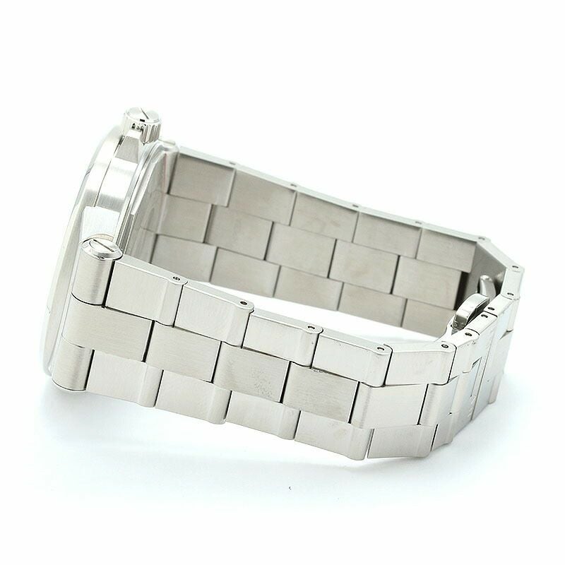 【中古】BVLGARI DIAGONO AUTOMATIC ブルガリ ディアゴノ オートマティック DG40BSSD