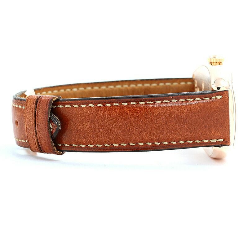 【中古】FRANCK MULLER CINTREE CURVEX SUNSET / TONNEAU CURVEX SUNSET フランク・ミュラー トノウカーベックス サンセット 2852SC