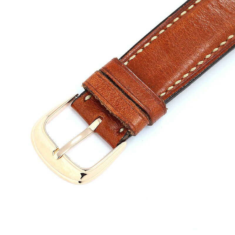 【中古】FRANCK MULLER CINTREE CURVEX SUNSET / TONNEAU CURVEX SUNSET フランク・ミュラー トノウカーベックス サンセット 2852SC