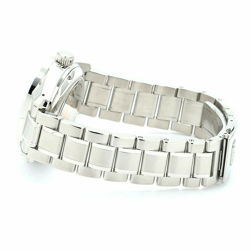【中古】GRAND SEIKO HERITAGE COLLECTION 44GS GRAND SEIKO BOUTIQUE EXCLUSIVE EDITION グランドセイコー ヘリテージコレクション 44GS グランドセイコーブティック専用モデル SBGJ235(9S86-00A0)