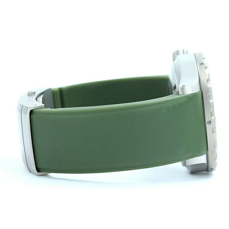 【中古】SINN U1 CAMOUFLAGE LIMITED ジン U1 カモフラージュ リミテッド 1010.U1.CAMOUFLAGE