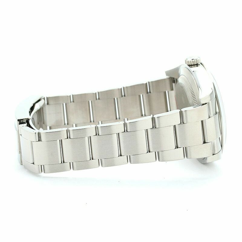 【中古】ROLEX EXPLORER I ロレックス エクスプローラーI 214270