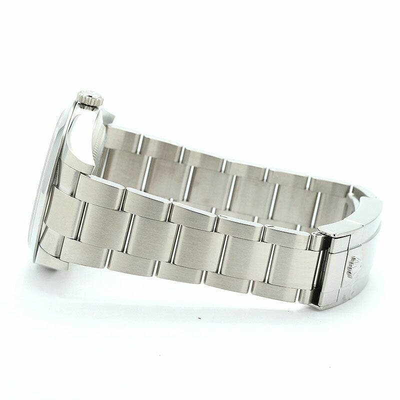 【中古】ROLEX EXPLORER I ロレックス エクスプローラーI 214270
