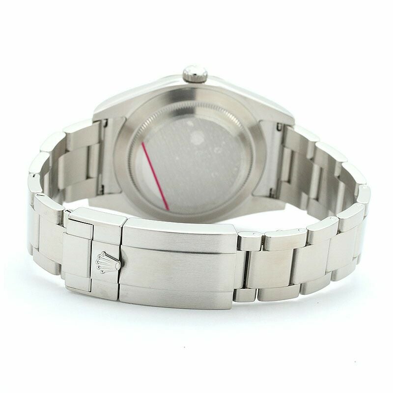 【中古】ROLEX EXPLORER I ロレックス エクスプローラーI 214270