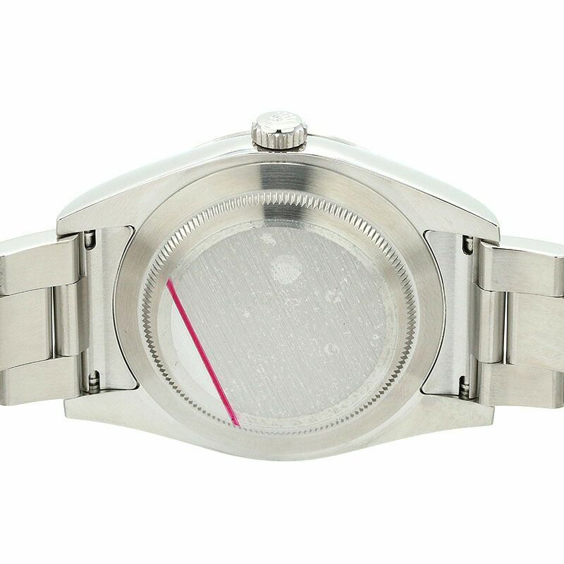 【中古】ROLEX EXPLORER I ロレックス エクスプローラーI 214270