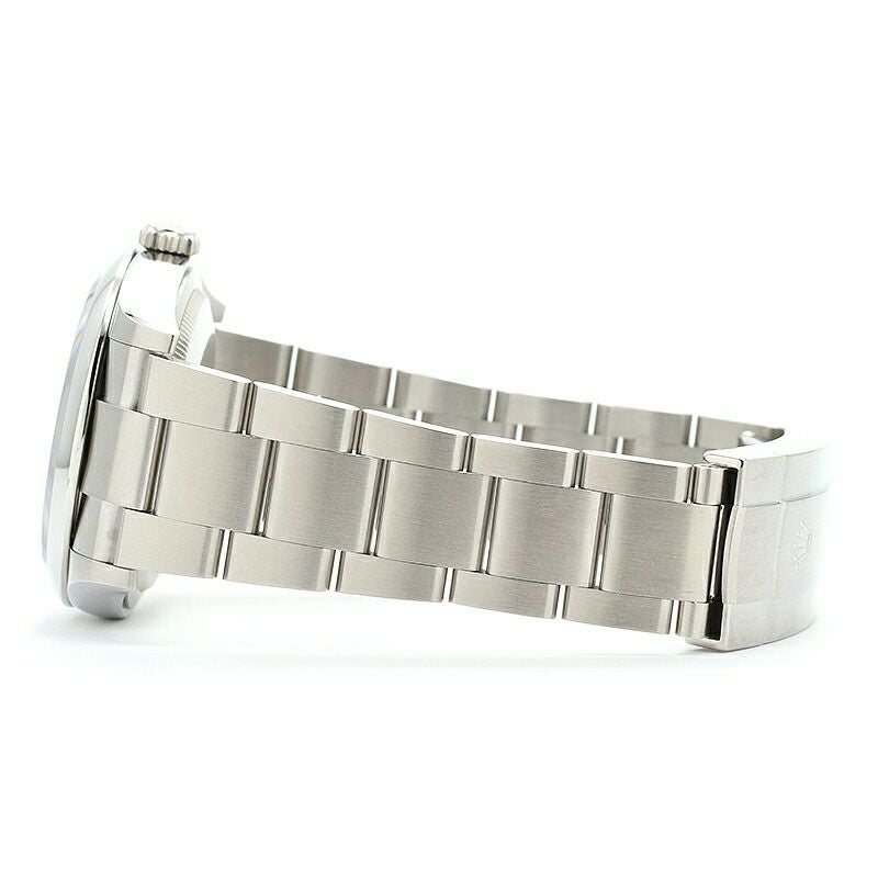 【中古】ROLEX OYSTER PERPETUAL 36 ロレックス オイスターパーペチュアル36 126000