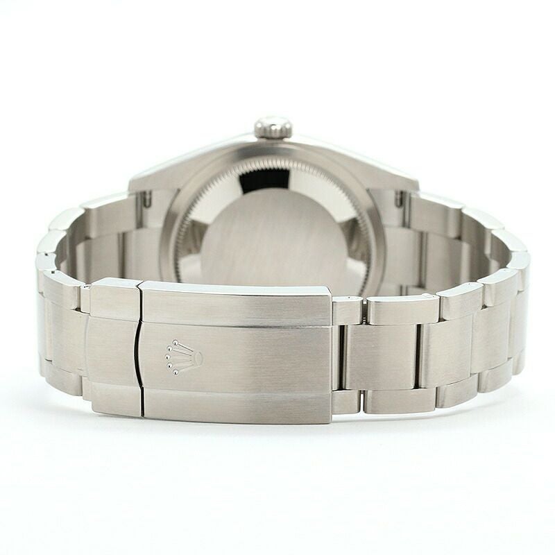 【中古】ROLEX OYSTER PERPETUAL 36 ロレックス オイスターパーペチュアル36 126000