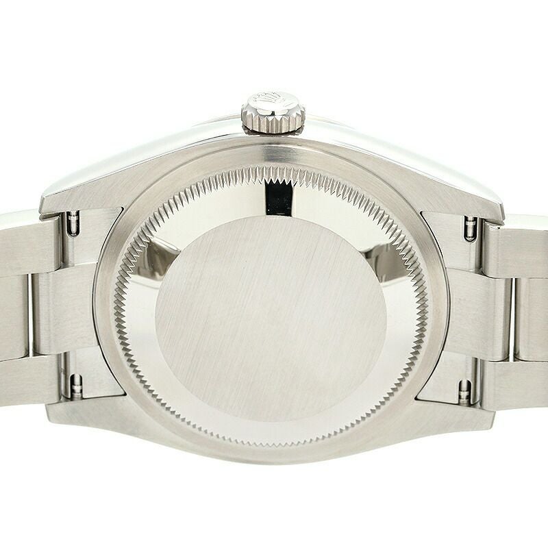【中古】ROLEX OYSTER PERPETUAL 36 ロレックス オイスターパーペチュアル36 126000