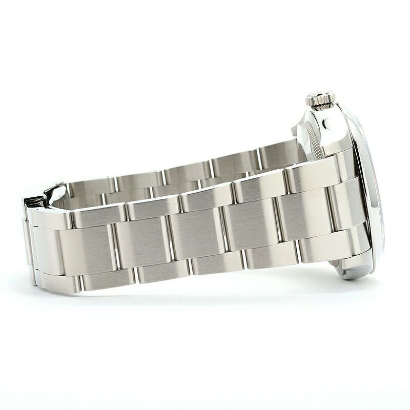【中古】ROLEX OYSTER PERPETUAL 36 ロレックス オイスターパーペチュアル36 126000