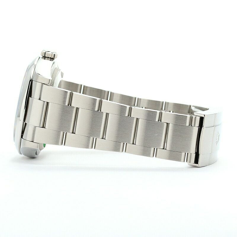 【中古】ROLEX OYSTER PERPETUAL 36 ロレックス オイスターパーペチュアル36 126000