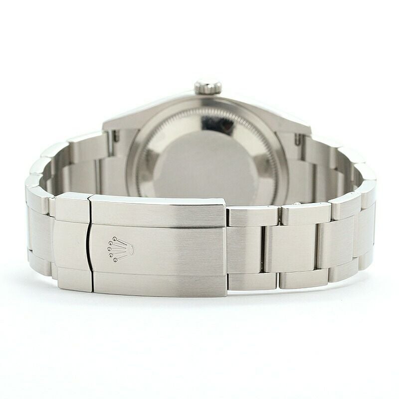 【中古】ROLEX OYSTER PERPETUAL 36 ロレックス オイスターパーペチュアル36 126000